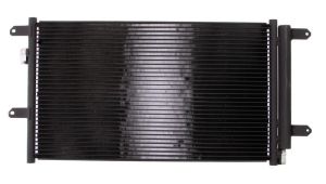 Skraplacz klimatyzacji NIS 940141