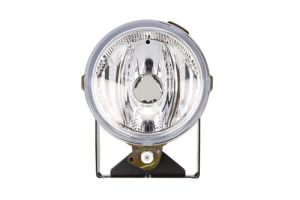 Lampa przeciwmgielna 773-2006N-UE