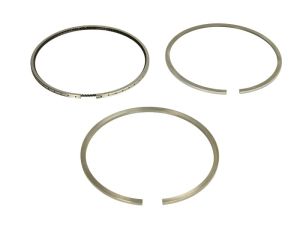Zestaw pierścieni tłoka 800052711000