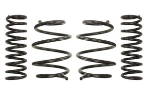 Sprężyna obniżająca E2049-140