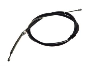 Linka hamulca głównego LIN39.01.06