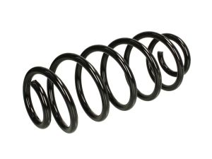 Sprężyna zawieszenia KYBRH6437