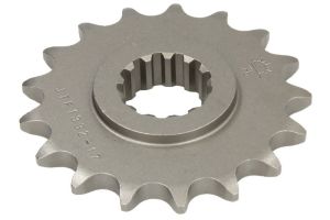 Zębatka napędowa przednia JTF1332,17