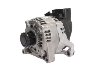 Alternator DAN1125