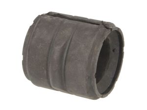 Guma drążka stabilizatora LE1003.10