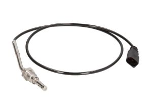 Czujnik temperatury spalin AS3161