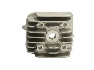 Głowica cylindra RMS 10 007 0040