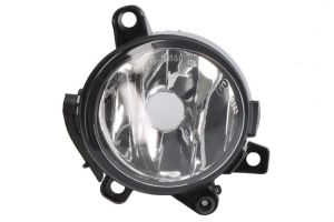 Lampa przeciwmgielna 445-2016L-UE