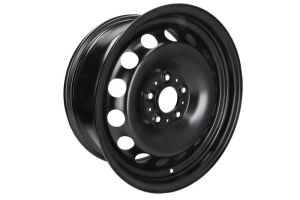 Felga stalowa SUV/4x4 ALC9863