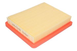 Filtr powietrza B20504PR
