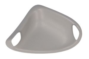 Zestaw naprawczy siedzenia 6069750356BP