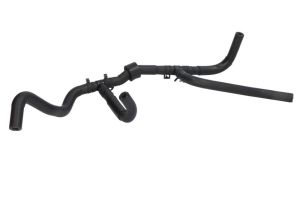 Wąż chłodnicy DWW017TT