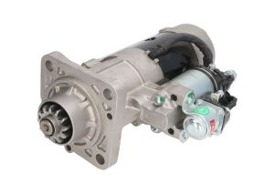 Rozrusznik PTC-4034