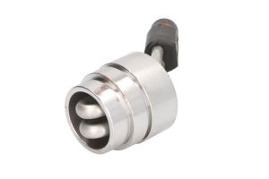 Grzałka silnika DEFA411117