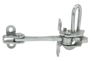 Ogranicznik drzwi 6004-00-0076P