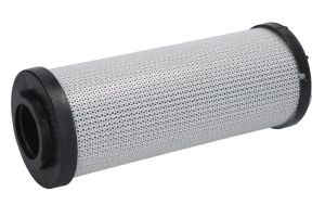 Filtr hydrauliczny HY13203