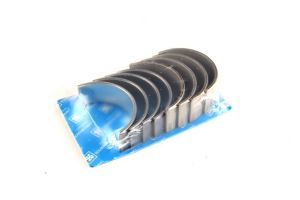 Zestaw panewek korbowodu 77 837 610