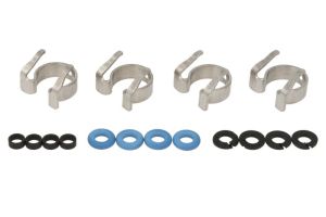 Zestaw pierścieni uszczelniających EL939100