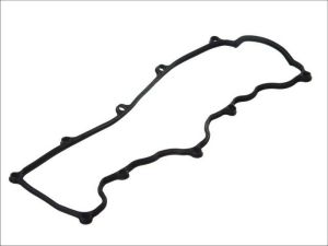 Uszczelka pokrywy zaworów EL457990