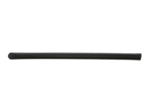 Listwa ozdobna 5703-04-9504473P