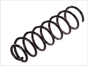 Sprężyna zawieszenia KYBRC5010