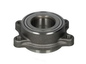 Zestaw łożyska koła R168.80