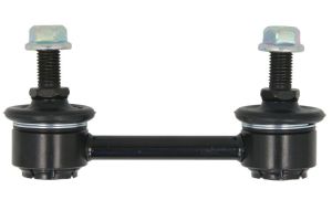 Łącznik/wspornik stabilizatora JTS1581