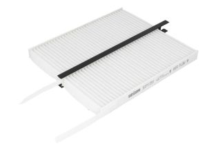 Filtr kabiny PX AH273-2