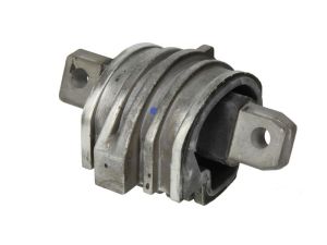 Zawieszenie manualnej skrzyni biegów FE10125