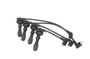 Zestaw przewodów zapłonowych ENT910340