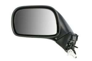 Lusterko zewnętrzne 5402-04-038361P