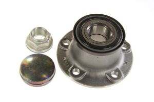 Zestaw łożyska koła R140.89