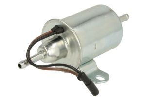 Zestaw naprawczy pompy paliwa 47-2002