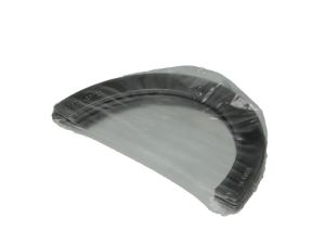 Pierścień oporowy wału korbowego 454 AS 20123 000