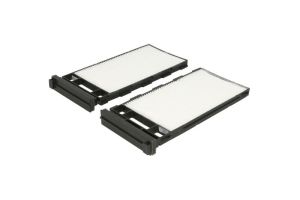 Filtr kabiny B41010PR