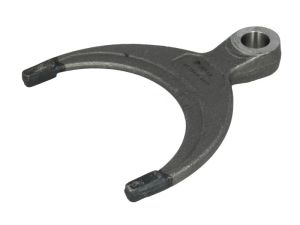 Zestaw naprawczy zwolnicy 56170252