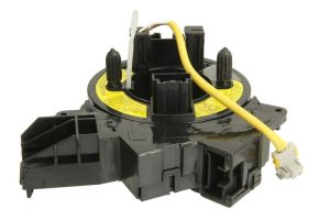 Sprężyna śrubowa poduszki powietrznej K0W002AKM