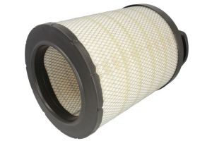 Filtr powietrza AF25124