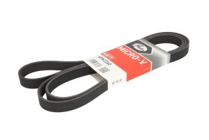 Pasek wieloklinowy GAT6PK2260