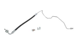 Przewód hamulcowy elastyczny LH7425