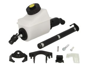 Pompa sprzęgła CP-403