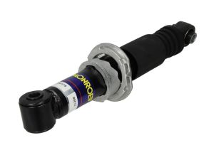 Amortyzator zawieszenia kabiny kierowcy CB0175