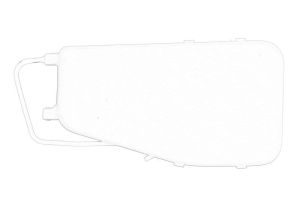 Stopień JC46E200A16ACPRAAN