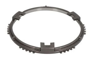 Korpus synchronizatora, mech. skrzynia biegów 60531589