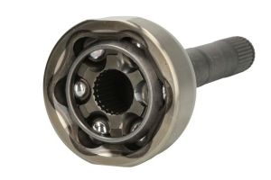 Przegub napędowy kpl. LPRKTY504