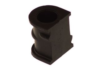 Guma drążka stabilizatora J70002D