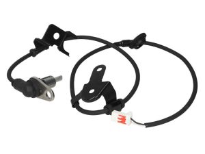 Czujnik prędkości koła AS4278