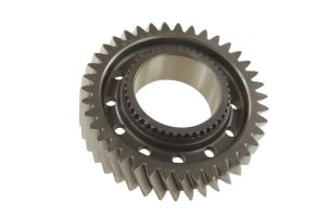 Koło zębate skrzyni biegów 60531048