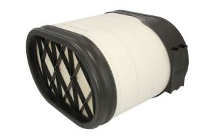 Filtr powietrza E1580L