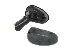 Lusterko zewnętrzne 5402-04-1131527P